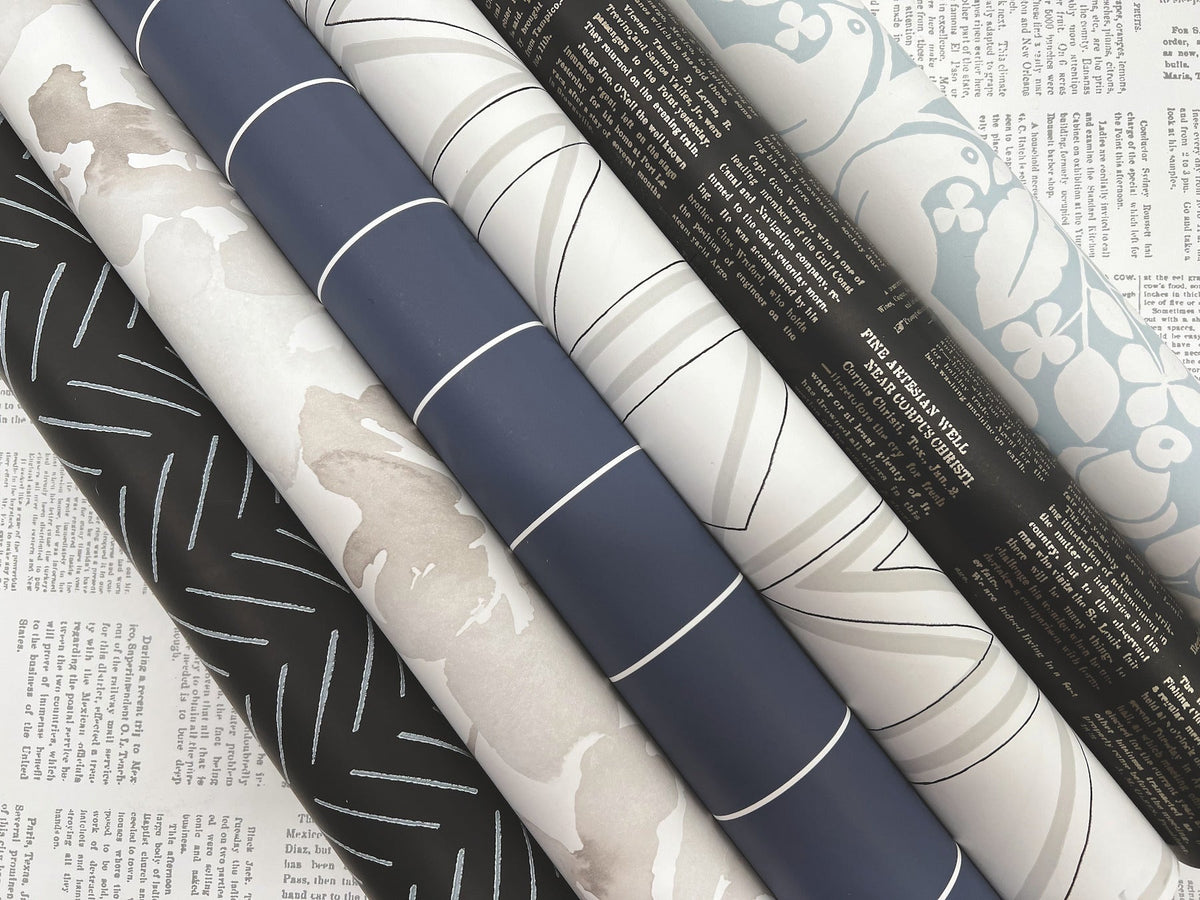 PSW1510RL-peel-and-stick-wallpaper-detail-closeup-2