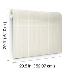 PSW1512RL-peel-and-stick-wallpaper-detail-closeup