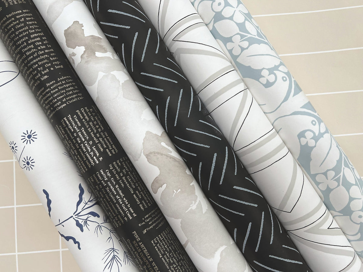 PSW1512RL-peel-and-stick-wallpaper-detail-closeup-2