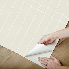 PSW1512RL-peel-and-stick-wallpaper-peel-application-step