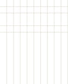 PSW1513RL-peel-and-stick-wallpaper-main-product-image