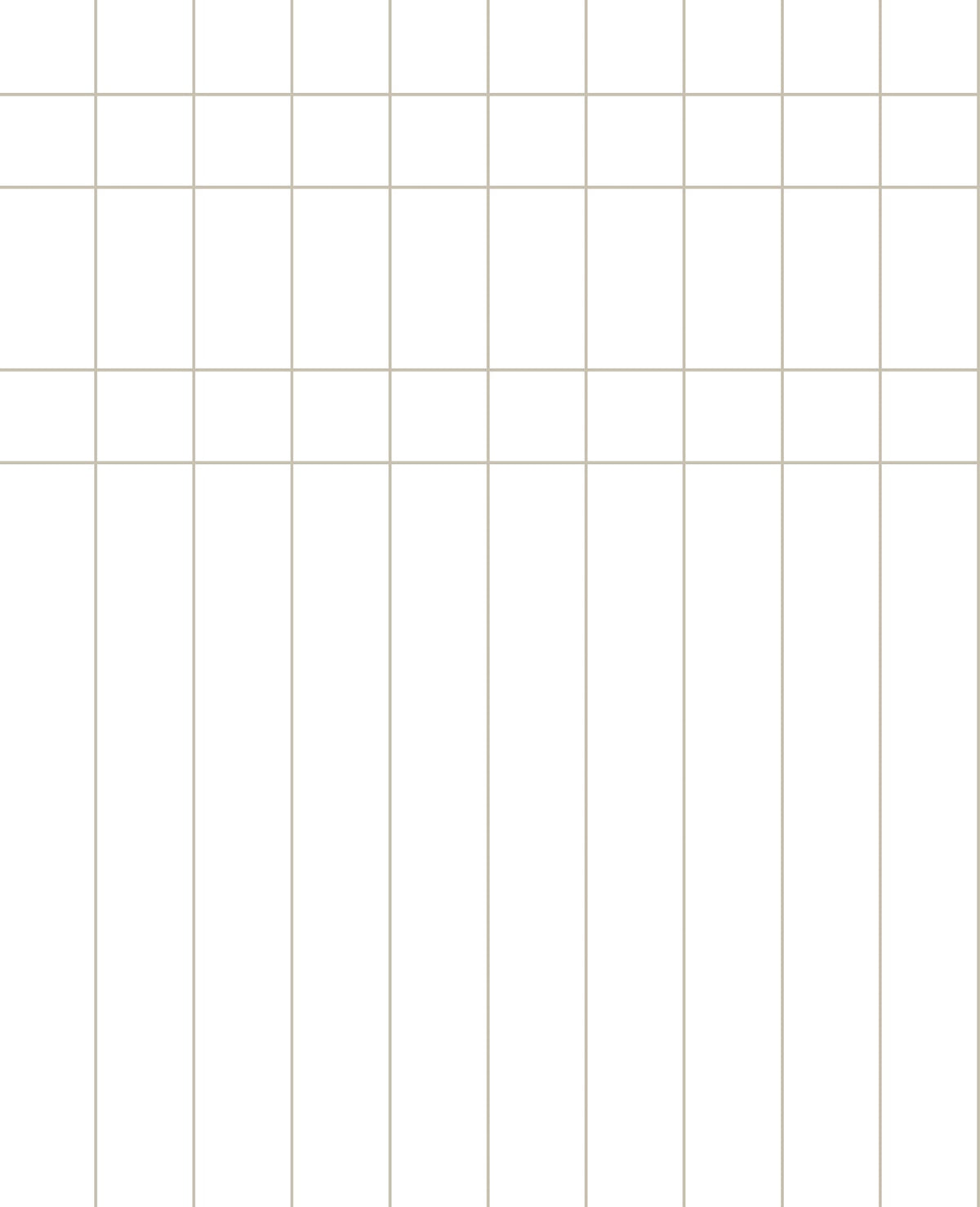 PSW1513RL-peel-and-stick-wallpaper-main-product-image