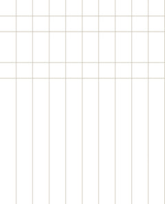 PSW1513RL-peel-and-stick-wallpaper-main-product-image