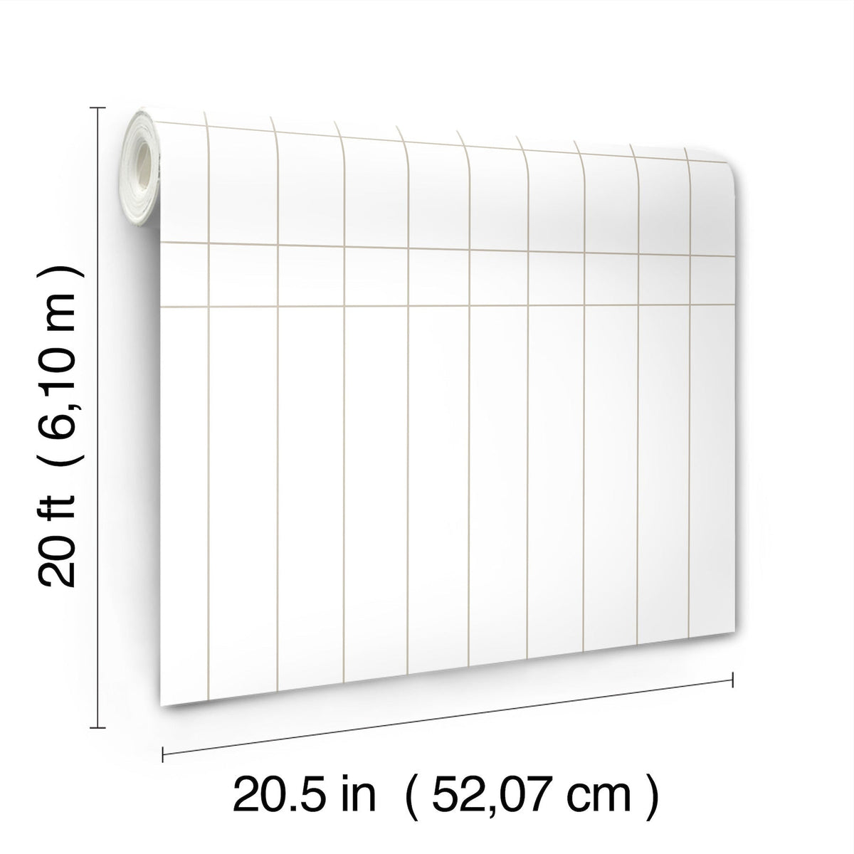 PSW1513RL-peel-and-stick-wallpaper-detail-closeup