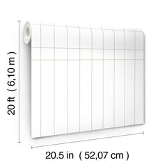 PSW1513RL-peel-and-stick-wallpaper-detail-closeup