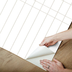PSW1513RL-peel-and-stick-wallpaper-peel-application-step