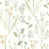 PSW1519RL-peel-and-stick-wallpaper-main-product-image