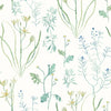 PSW1520RL-peel-and-stick-wallpaper-main-product-image