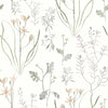 PSW1521RL-peel-and-stick-wallpaper-main-product-image
