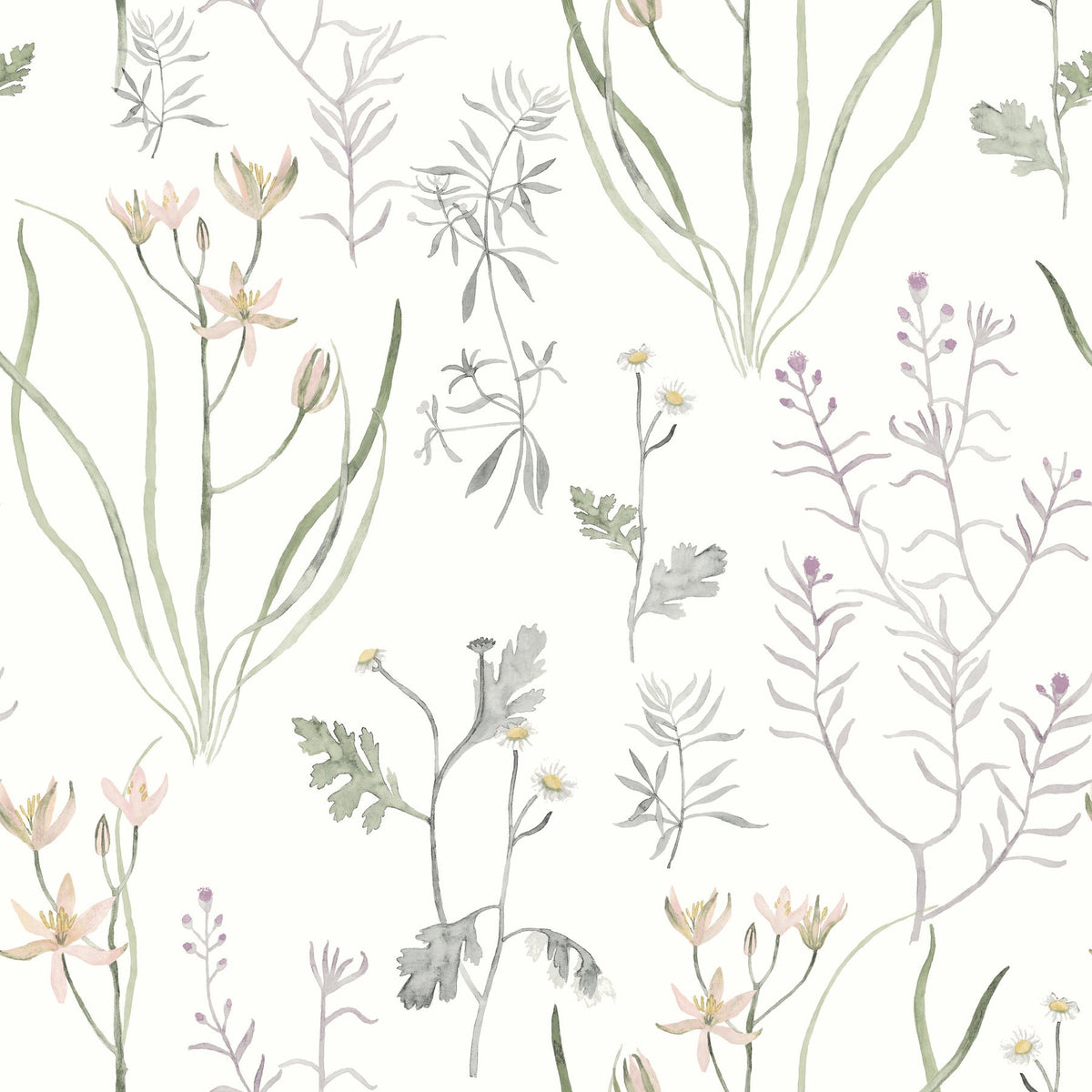 PSW1521RL-peel-and-stick-wallpaper-main-product-image