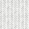 PSW1525RL-peel-and-stick-wallpaper-main-product-image