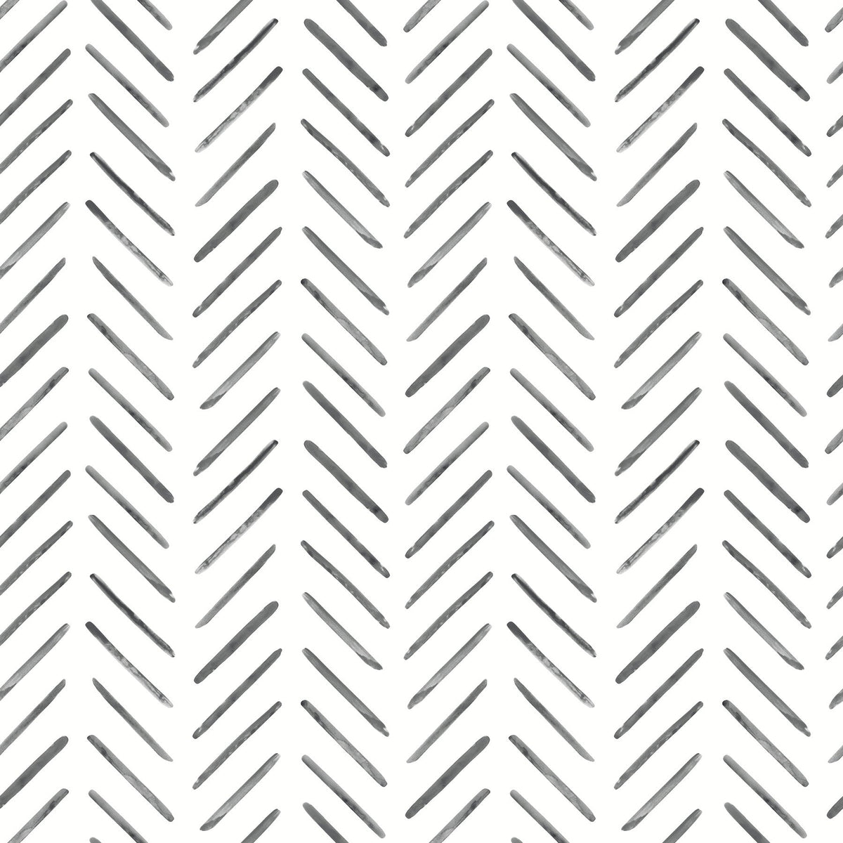 PSW1525RL-peel-and-stick-wallpaper-main-product-image