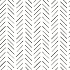 PSW1525RL-peel-and-stick-wallpaper-main-product-image