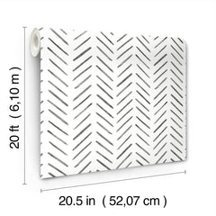 PSW1525RL-peel-and-stick-wallpaper-product-dimensions