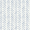 PSW1526RL-peel-and-stick-wallpaper-main-product-image
