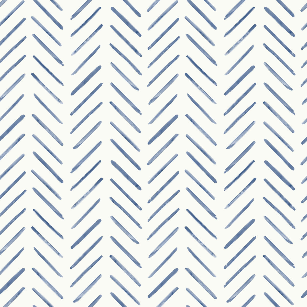 PSW1526RL-peel-and-stick-wallpaper-main-product-image