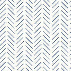 PSW1526RL-peel-and-stick-wallpaper-main-product-image