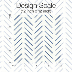 PSW1526RL-peel-and-stick-wallpaper-detail-closeup