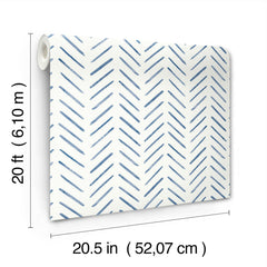 PSW1526RL-peel-and-stick-wallpaper-product-dimensions