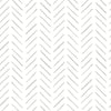 PSW1527RL-peel-and-stick-wallpaper-main-product-image