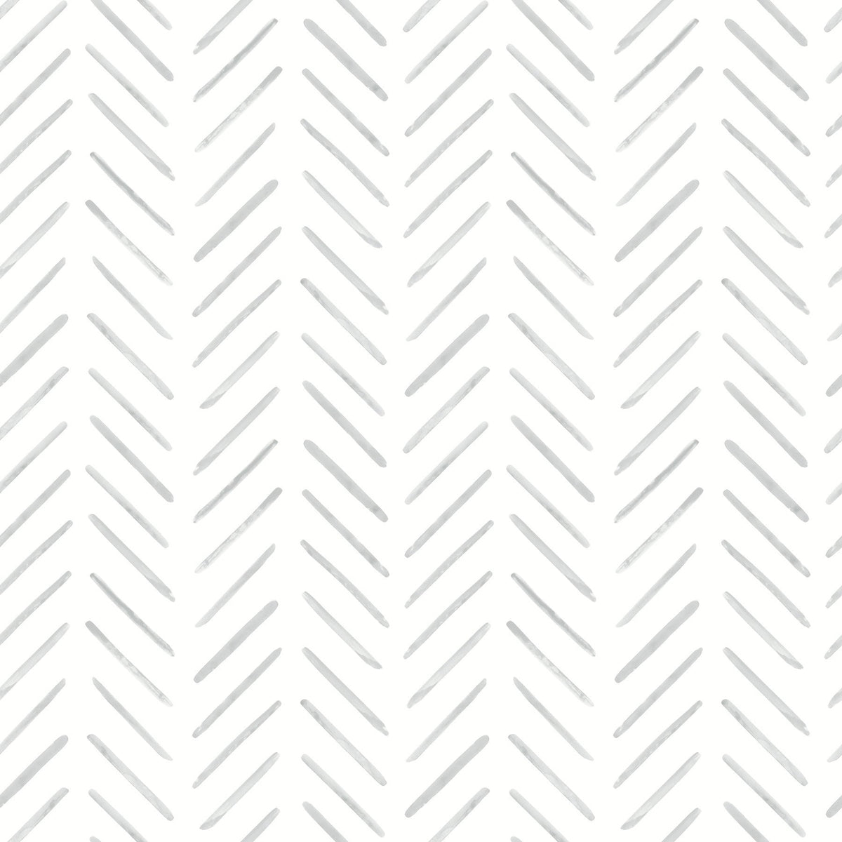 PSW1527RL-peel-and-stick-wallpaper-main-product-image