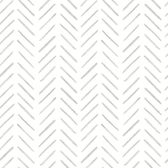 PSW1527RL-peel-and-stick-wallpaper-main-product-image