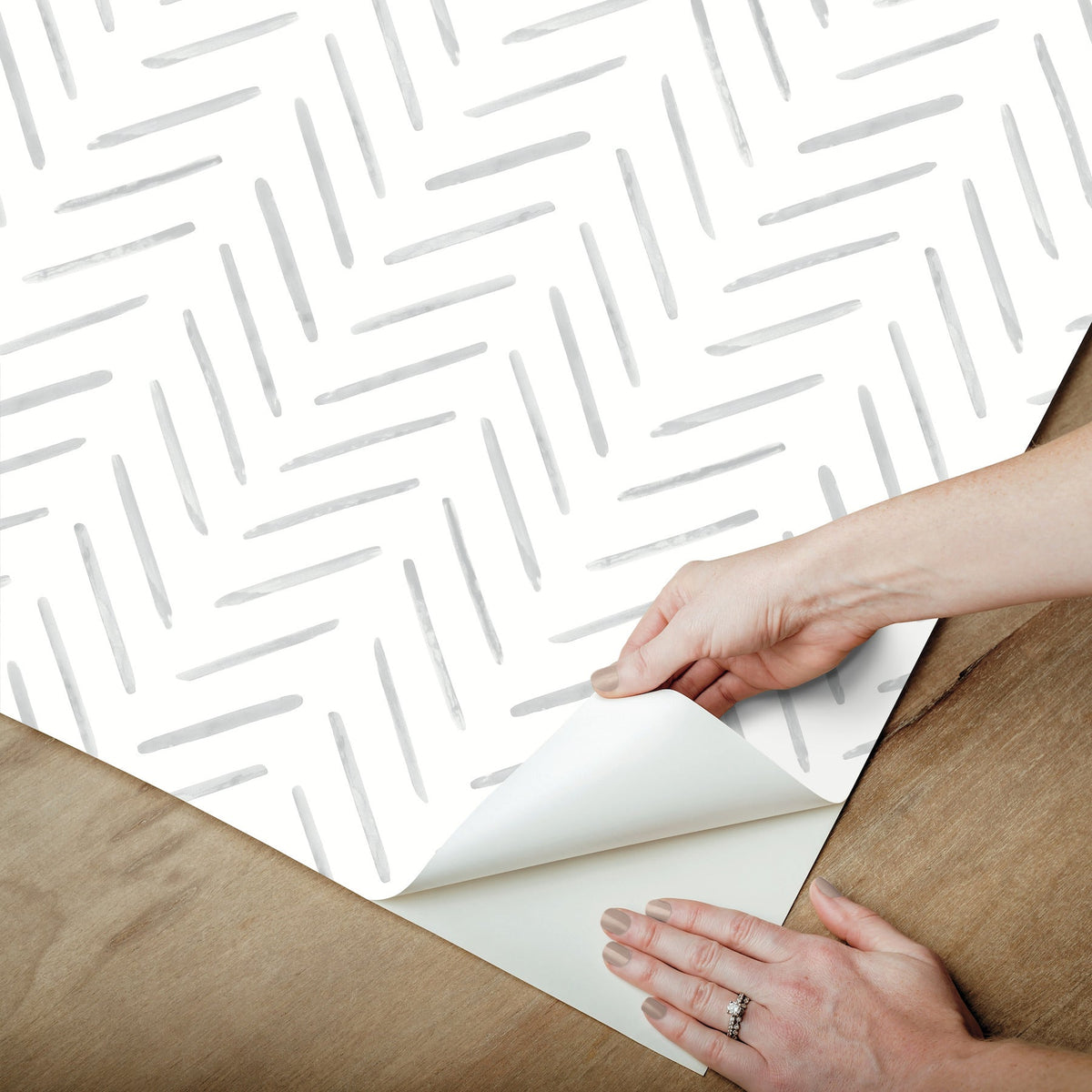 PSW1527RL-peel-and-stick-wallpaper-peel-application-step