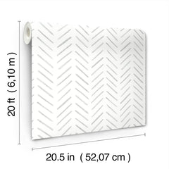 PSW1527RL-peel-and-stick-wallpaper-product-dimensions