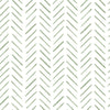 PSW1528RL-peel-and-stick-wallpaper-main-product-image