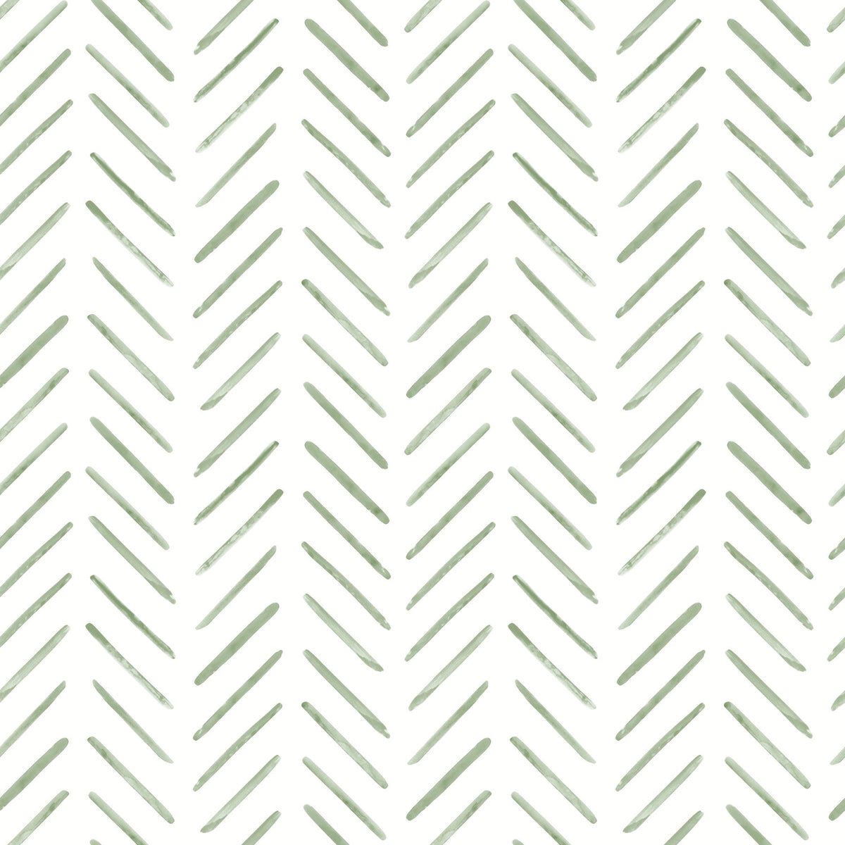 PSW1528RL-peel-and-stick-wallpaper-main-product-image