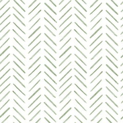 PSW1528RL-peel-and-stick-wallpaper-main-product-image