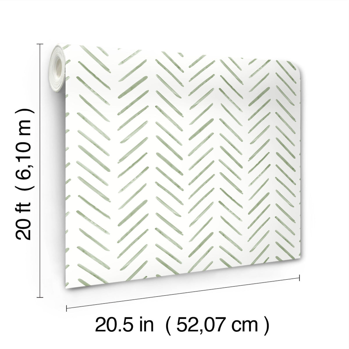 PSW1528RL-peel-and-stick-wallpaper-product-dimensions