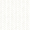 PSW1529RL-peel-and-stick-wallpaper-main-product-image
