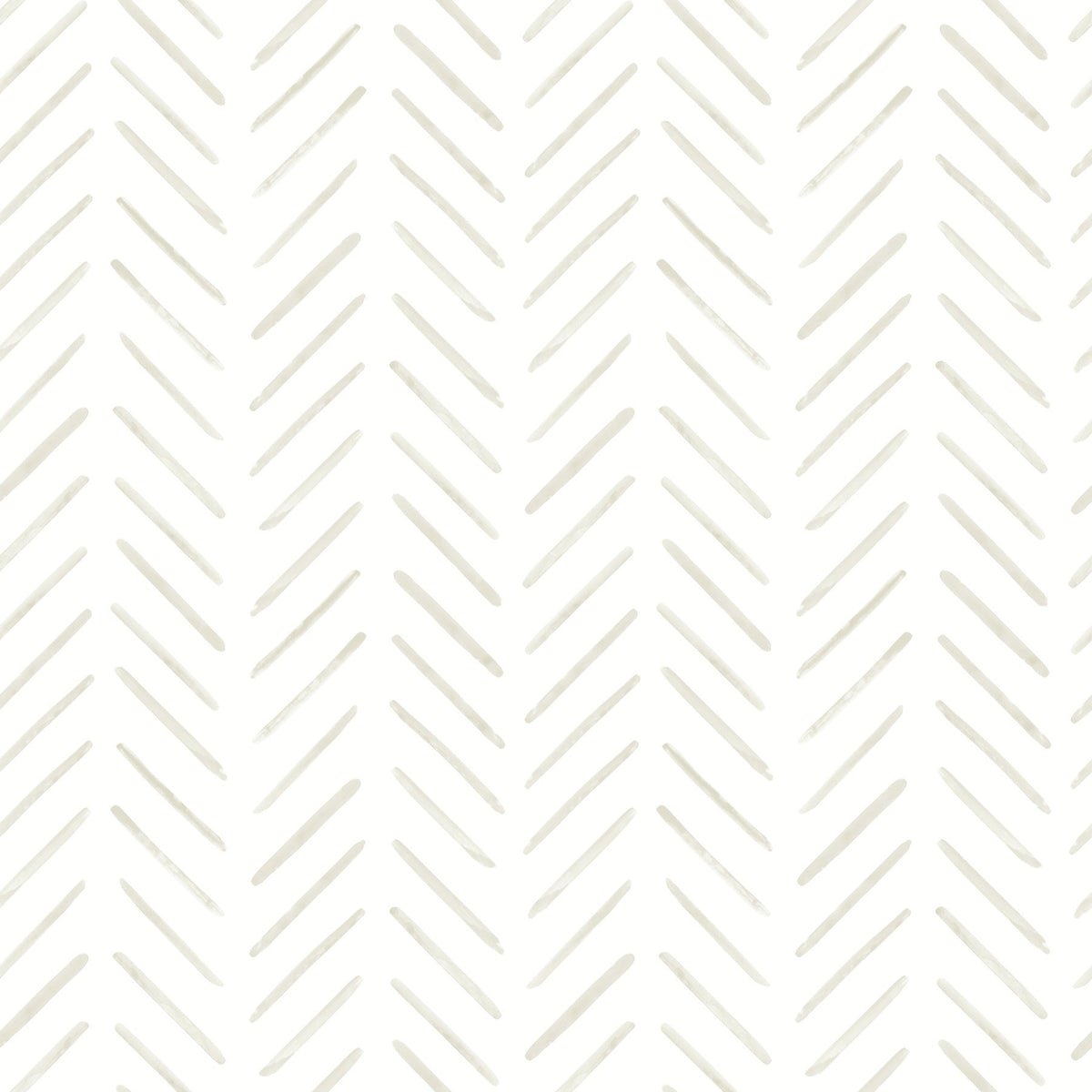 PSW1529RL-peel-and-stick-wallpaper-main-product-image