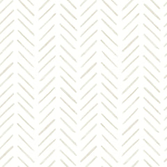 PSW1529RL-peel-and-stick-wallpaper-main-product-image
