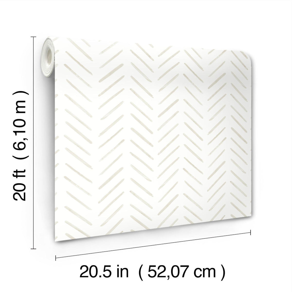 PSW1529RL-peel-and-stick-wallpaper-product-dimensions