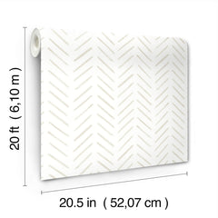 PSW1529RL-peel-and-stick-wallpaper-product-dimensions