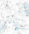 PSW1531RL-peel-and-stick-wallpaper-main-product-image