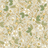 PSW1532RL-peel-and-stick-wallpaper-main-product-image