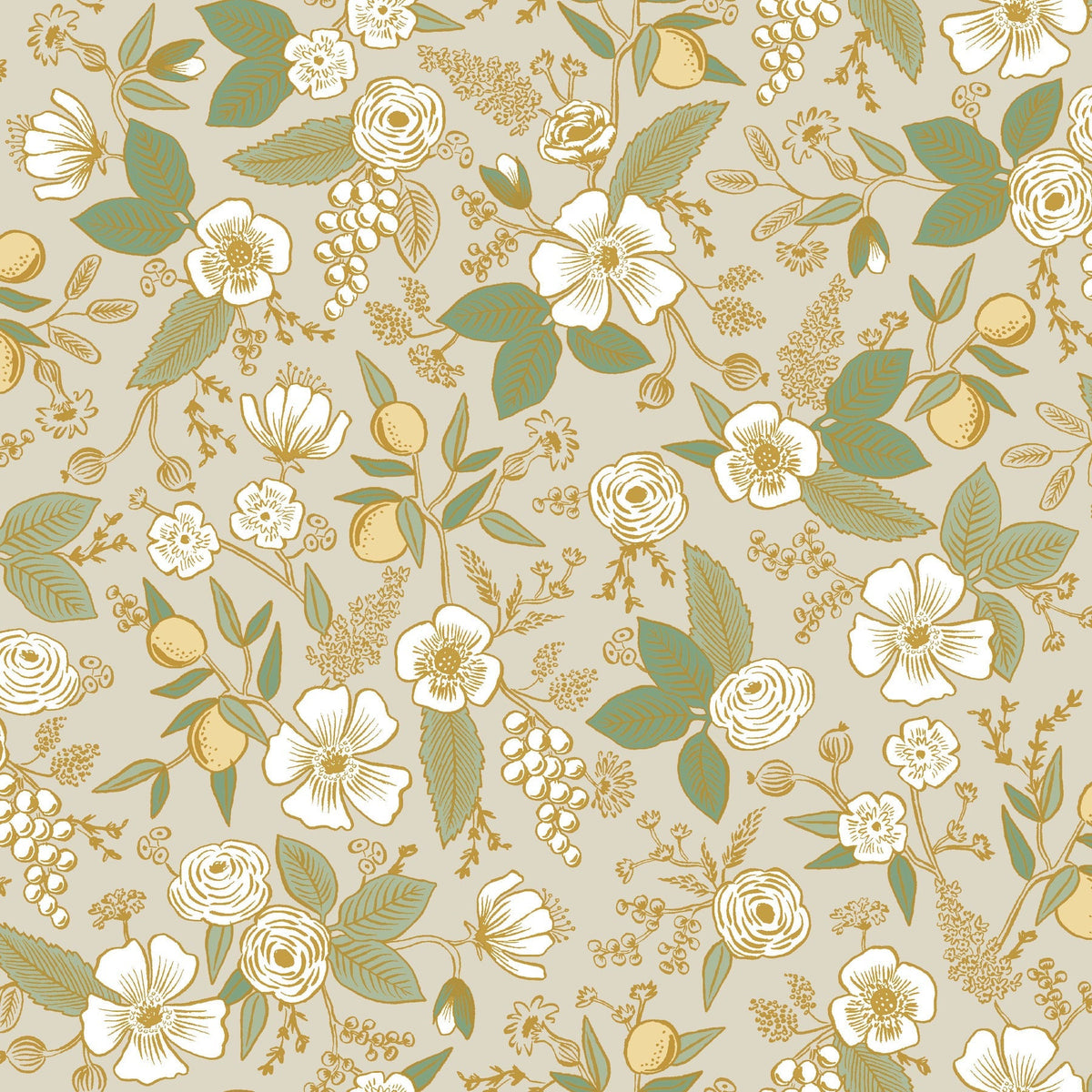 PSW1532RL-peel-and-stick-wallpaper-main-product-image