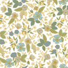 PSW1535RL-peel-and-stick-wallpaper-main-product-image