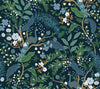 PSW1536RL-peel-and-stick-wallpaper-main-product-image