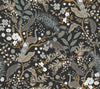 PSW1537RL-peel-and-stick-wallpaper-main-product-image
