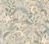 PSW1538RL-peel-and-stick-wallpaper-main-product-image