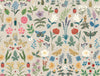 PSW1541RL-peel-and-stick-wallpaper-main-product-image