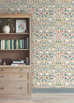 PSW1541RL-peel-and-stick-wallpaper-room-scene