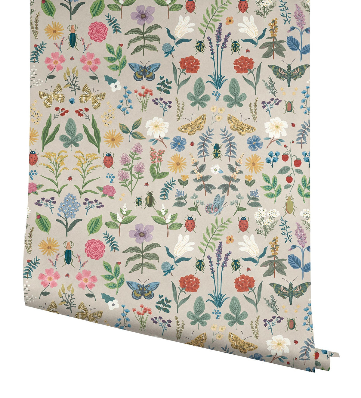 PSW1541RL-peel-and-stick-wallpaper-detail-closeup