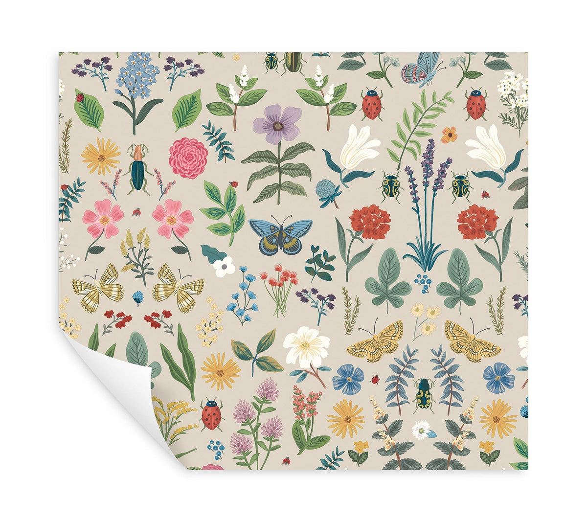 PSW1541RL-peel-and-stick-wallpaper-peel-application-step