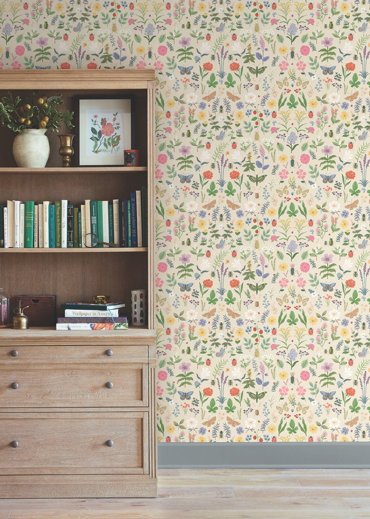PSW1542RL-peel-and-stick-wallpaper-room-scene