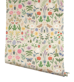 PSW1542RL-peel-and-stick-wallpaper-detail-closeup